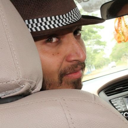 iamAshokkumar7's profile picture. 