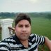 SIDDHARTH (@siddharth2550) Twitter profile photo SIDDHARTH (@siddharth2550) Twitter profile photo
