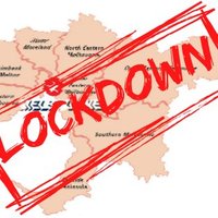 Melbourne Lockdown (@melblockdown) 's Twitter Profile