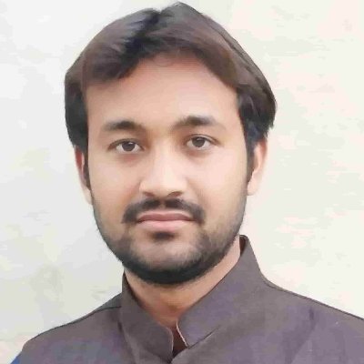 @SajjadAshiq5