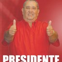 Arnoldo Alemán - @ArnoldoAlemanL - Twitter