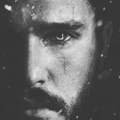 I am real and I hope some of my followers are too.
100% follow back/ I am not your fan so follow back .