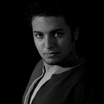 Computer Eng.
DAW & Hakintosh Builder 
Web Designer
Technology & Media
ميكانيكي كمبيوتر 
على قدي