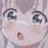 ふ み ☺︎のアイコン