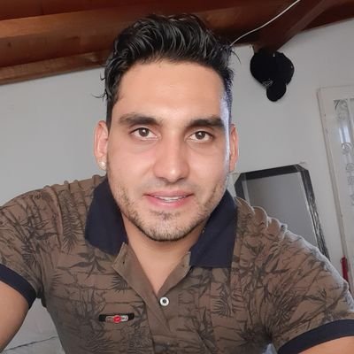 JuniorG77713687's profile picture. 