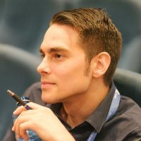 Andrew Stephens (@andrewfstephens) 's Twitter Profile