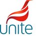 Unite@CBRE (@UniteCBRE1) Twitter profile photo