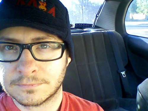 theleadingbrand's profile picture. take these broken wings and re-sell them on the internet.