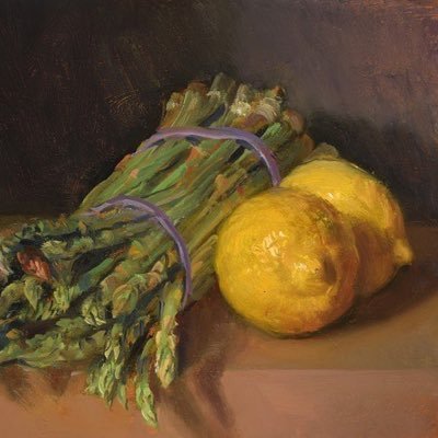 wow39999's profile picture. 구독계