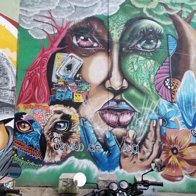 tucks101's profile picture. 🇨🇦🇳🇬 Proudly Mbaise
- Chelsea FC supporter
- Green Investor (Mostly Tesla)
- Love politics
- Traveling 
- Believer in people's movement etc...