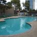 Sunwood Apartments (@sunwoodaptsnv) Twitter profile photo