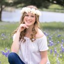 abigail🌻 - @abigail_evans01 - Twitter