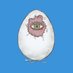 å€ªç° å°äºº(ããããŸ) (@wontama) Twitter profile photo å€ªç° å°äºº(ããããŸ) (@wontama) Twitter profile photo