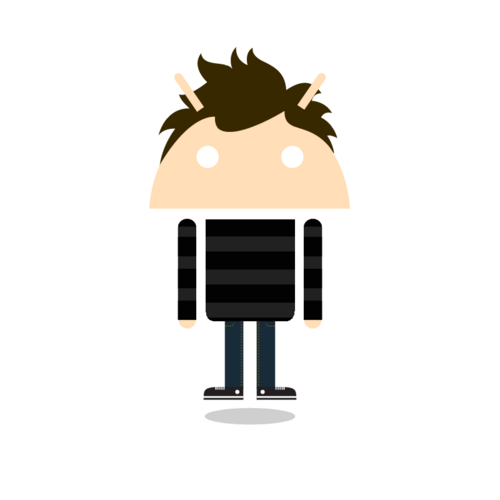 AndersJakobsen's profile picture. CTO @ Clair Scientific