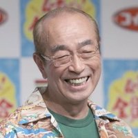 志村けんさんの銅像を建てる会(@shimura_douzou) 's Twitter Profile Photo