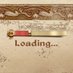 Oblivion Loading Screens (@oblivionloading) Twitter profile photo Oblivion Loading Screens (@oblivionloading) Twitter profile photo