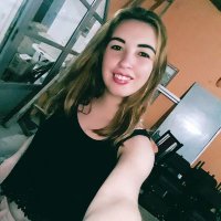 Vikii (@vikii07405765) 's Twitter Profile
