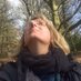 KarynNotts (@karynstavert) Twitter profile photo KarynNotts (@karynstavert) Twitter profile photo