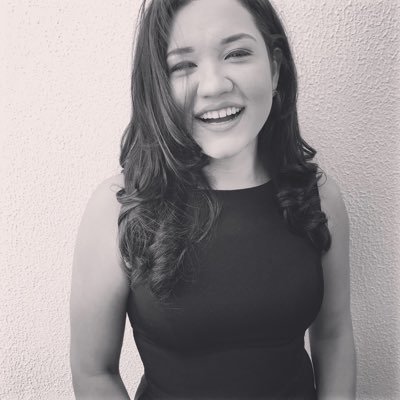 dosanjos_livia's profile picture. pesquisadora e doutoranda em Direito pela @unb_oficial