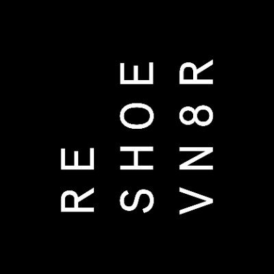 We provide incredible shoe care products & help people feel their best. 📨 info@reshoevn8r.com