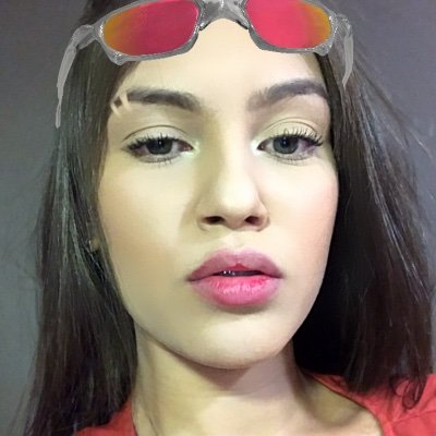 Nada me impede de te xingar na minha cabeça