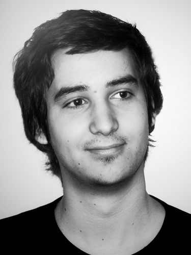 tauerlund's profile picture. 