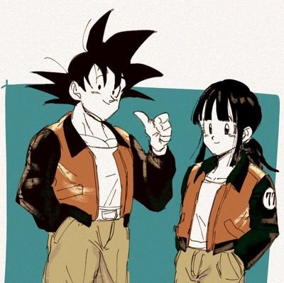 SatZBoomさんのプロフィール画像