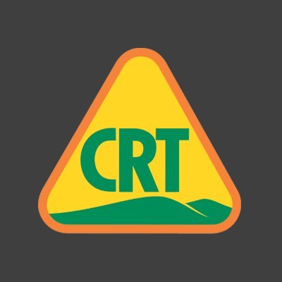 GNRS_Geraldton's profile picture. A Nutrien Ag Solutions Partner. We specialise in: crop protection - animal systems - merchandise - irrigation - water - AgTech #GNRS #GreatNorthernRural