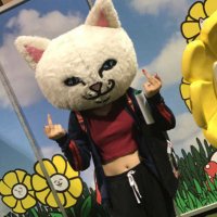 El tóxico (@eltxico15) 's Twitter Profile