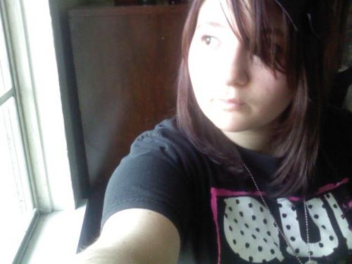 Lauren_Smith_15's profile picture. 