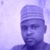 Dahiru Abubakar (@dahirukundi) Twitter profile photo Dahiru Abubakar (@dahirukundi) Twitter profile photo