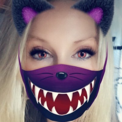 nikki0649's profile picture. Travel 🌏 Fall in Love 😻 Be Happy😊 ✨”People with great passion can make the impossible happen.”✨ #WDE