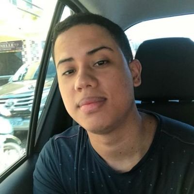 fernandogxime's profile picture. 