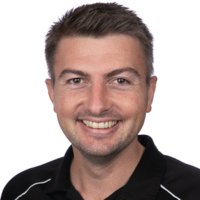 David Hughes (@sporthughes) 's Twitter Profile Photo David Hughes (@sporthughes) 's Twitter Profile Photo