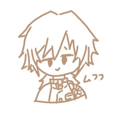 移行したさんのプロフィール画像