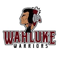 WSD Information (@wahlukesd_73) 's Twitter Profile Photo WSD Information (@wahlukesd_73) 's Twitter Profile Photo