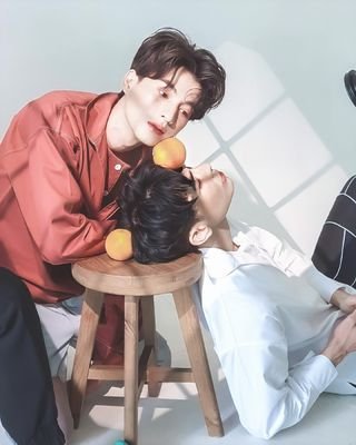 aXYoSkVuwJ2eNLb's profile picture. mg