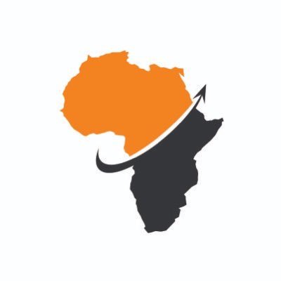 africangazette_ Profile Picture