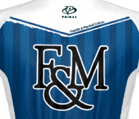 fandmcycling's profile picture. We are the Franklin & Marshall College cycling team. Look here for up to date info on results and other news from the team.