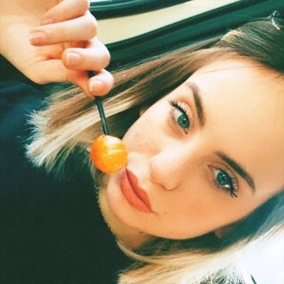 CemreSolmazFa10's profile picture. 17 yaşında bir cemre solmaz fanı seni seviyoruz cemre abla. CSFC