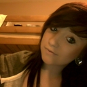 lauren jade brogan - @laurennbrogann - Twitter