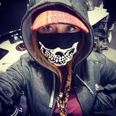 pewdiepie wakdonalds hoodie