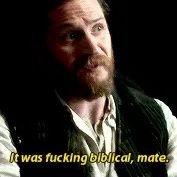 tomcaseyiguess's profile picture. shitposts and shenanigans, I occasionally write things and make things

https://t.co/vfCizmAV3z