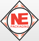nepack's profile picture. http://www.nepack.com/, NEPack.com is your packaging corporation. Offering stand up pouches, flexible packaging, laminating film, food packaging and more!