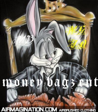 geekitout's profile picture. 