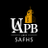 UAPB_SAFHS's avatar