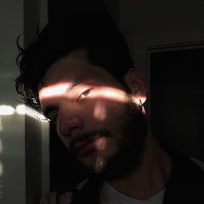 everything social: @shawnperla