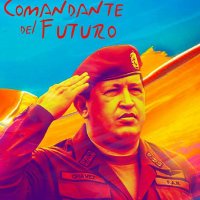 Apc Psuv Furrial(@furrial_psuv) 's Twitter Profile Photo