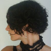 Cèlia del Diego (@celiadeldiego) 's Twitter Profile Photo Cèlia del Diego (@celiadeldiego) 's Twitter Profile Photo