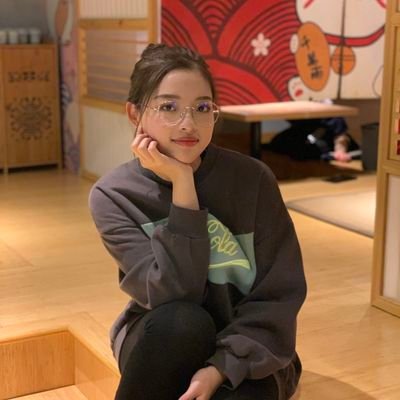 RachelW23771666's profile picture. KN95 mask $1.1－1.5/p Fob China
Disposable mask $0.2－0.3/p Fob China
MCQ: 10K pcs
Certfication: CE&PPF2&FDA
Delivery: Support both by Air &Sea shipment